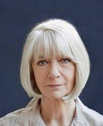 Trotzdem weiterleben