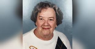 Louise Raines Obituary