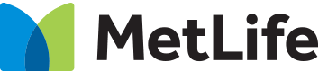 Compreendemos o verdadeiro valor das coisas e temos a solução que o ajudará a manter a sua casa, pagando menos pelo seu seguro. Metlife Oman Find Our Offices