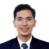 Mark Lawrence Benisano