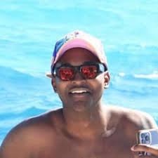 david balde Obituary (1999