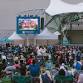 Free Family Movie Night: Aladdin