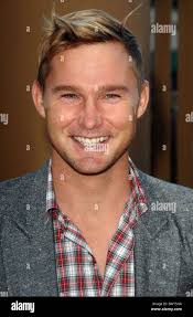 The hurt locker hi-res stock photography and images