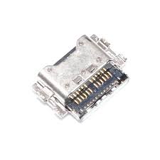 Charging Connector for Unnecto Neo V by ...