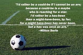 Pin On Soccer