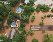 468,211 Flood Stock Photos and High-Res Images - Getty Images