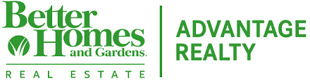 Thousands of home decorating ideas, recipes, craft ideas, diy project sheets and how to videos. Hawaii Homes For Sale Honolulu Real Estate By Better Homes Gardens Advantage Realty