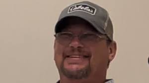 Fundraiser for Cynthia Waddle by Melodie Lackey : Shane Waddle