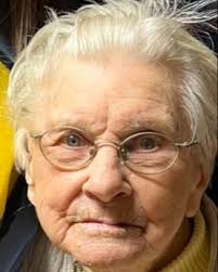 Search Roberta Baker Obituaries and Funeral Services