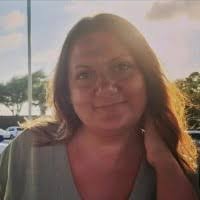 1400+ "Ashley Ms" profiles