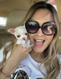 Saludos de Nicky 🥰🥰desde Perú 🇵🇪