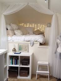 Maybe you would like to learn more about one of these? Swim With Dolphins Backpack Through Europe And 110 Other Things To Add To Your Bucket List Awesome Bedrooms Dream Rooms Dream Bedroom