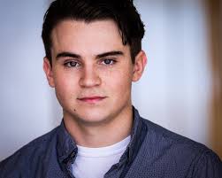 Three Brothers Theatre