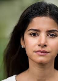 17th World Congress in Fetal Medicine