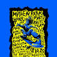 MYTHENPARK HERBSTPARTY event image