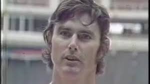 Philography: Mike Schmidt