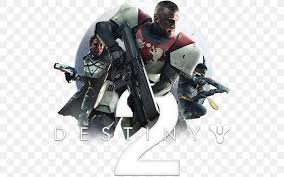 Destiny The Taken King Destiny 2 Forsaken The Art Of Destiny Video Games Raid Png 512x512px A chance to get raid exotic weapons. destiny the taken king destiny 2