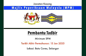 Www e jawatan net (2). Jawatan Kosong Terkini Majlis Peperiksaan Malaysia Mpm Selangor Jawatan Kosong Terkini