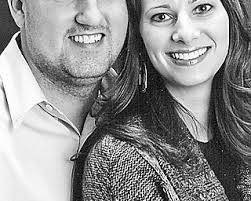 Photos for February 11, 2009