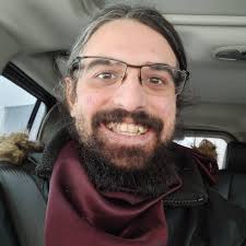 Samuel Lapointe-Dubé