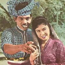 Nama puteri yang satu ni memang jarang kita dengar kan. Nama Nama Bayi Bahasa Melayu Klasik Home Facebook