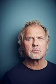 Uwe ochsenknecht (born 1956), german actor and singer wilson gonzalez ochsenknecht (born 1990), german actor disambiguation page providing links to topics that could be referred to by the same search term Uwe Ochsenknecht Imdb