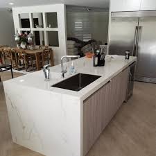 torrente kitchen and bath