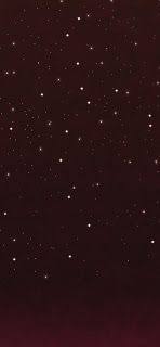 خلفية خلفيات نجوم السماء للايفون stars wallpaper iphone iphone wallpaper star wallpaper stars wallpaper iphone