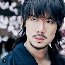 Elsie Wise (elsiewise)