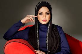 (redirected from council of eminent persons (malaysia)). Wait Is Dato Siti Nurhaliza Joining The Council Of Eminent Persons News Rojak Daily