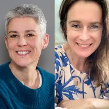 Black & White Publishing Group strengthens editorial team with two new  hires