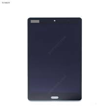 Huawei Mediapad M3 Lite 8 8.0 Cpn-W09 ...
