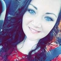 Ashley Milton's Instagram, Twitter & Facebook