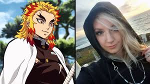 Here are the signature moves ranked by strength. Demon Slayer Cosplayer Gives Kyojuro Rengoku A Fiery Female Twist Dexerto