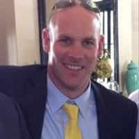 40+ "Philip Salisbury" profiles