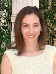 Taipei American School Alumni News Magazine