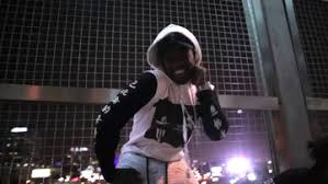 Lil wayne dope music uzi lil. Pin On L U V