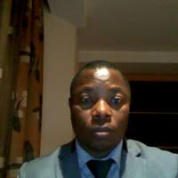 PDF) Living well with HIV in Nigeria? Stigma and survival challenges  preventing optimum benefit from an ART clinic