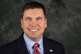 Michael Elton Named Chief Executive Officer of Advantage+ » Urban Milwaukee