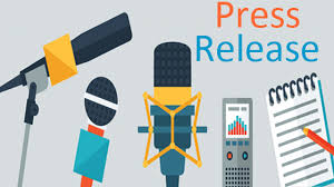 Check spelling or type a new query. Press Release Sites List 2021 Free Seo Tools Org