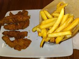 If any other organizer reaches out to a member to mix the event with us with their group, especially if it's not a saturday night dinner, it is not an option. Saturday Night Dinner Review Of Tgi Friday S Trincity Trinidad And Tobago Tripadvisor