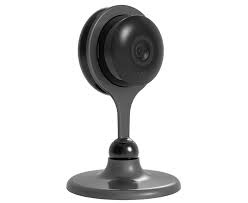 (make sure the camera is connected to a power source or has more than 50% battery life.) Motion Activated Camera Cove Security