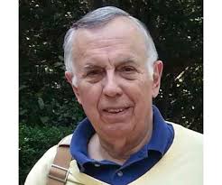 Edward Frauenheim III Obituary (1944