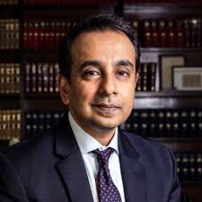 Dispute Resolution, Malaysia, Asia-Pacific