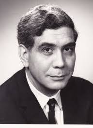 Roy Isaac's Instagram, Twitter & Facebook