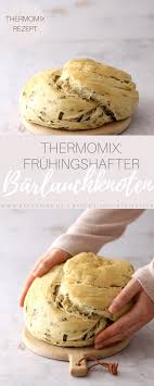 Pin Auf Brot