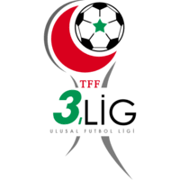 Yönetim kurulu üyeleri şu isimlerden oluştu: Tff 3 Lig 2018 19 Wikiwand