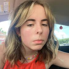 Emma Vanzant (@emmavanzant) • Instagram photos and videos