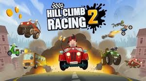 Hill Climb Racing 2 In 2020 Hill Climb Racing Hill Climb Money Games