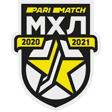 Видеообзор матча 17 проклятый для нас турнир; Kanal Futbol 1 Matchi Chempionaty Translyacii Otborochnye Turniry